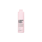 Authentic Beauty Concept Cool Glow Cleanser 300ml