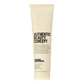 Authentic Beauty Concept Replenish Split End Balm