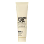 Authentic Beauty Concept Replenish Split End Balm