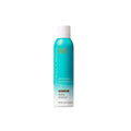 Dry Shampoo for Light Tones