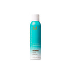 Dry Shampoo for Light Tones