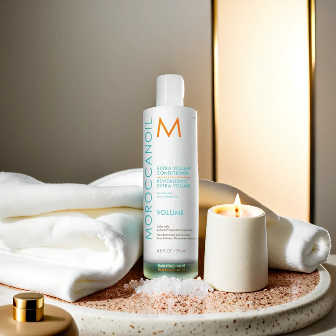 Extra Volume Conditioner 250ml
