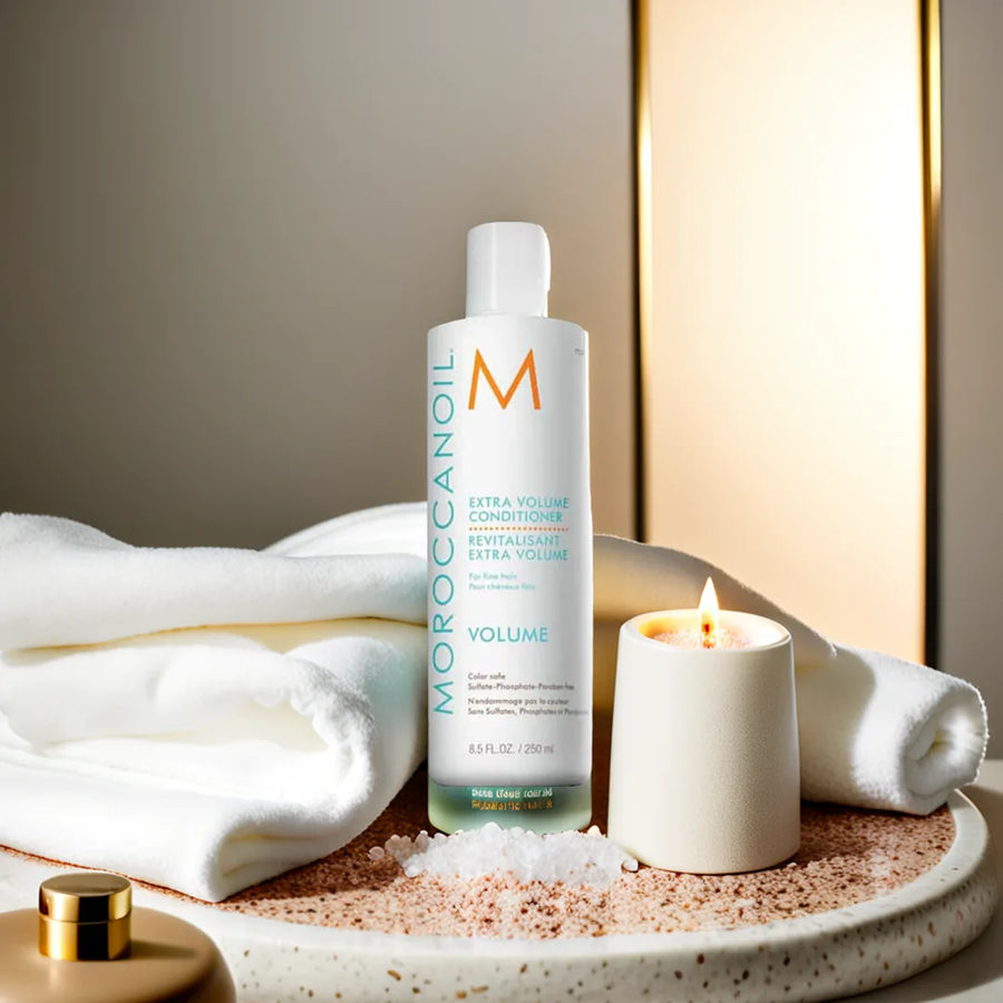 Extra Volume Conditioner 250ml