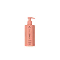 Fibre Clinix Fortify Conditioner 250ml
