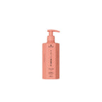 Fibre Clinix Fortify Conditioner 250ml