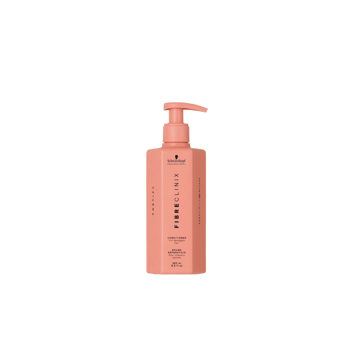 Fibre Clinix Fortify Conditioner 250ml