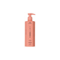 Fibre Clinix Fortify Shampoo 300ml