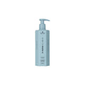 Fibre Clinix Hydrate Shampoo 300ml