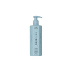 Fibre Clinix Hydrate Shampoo 300ml