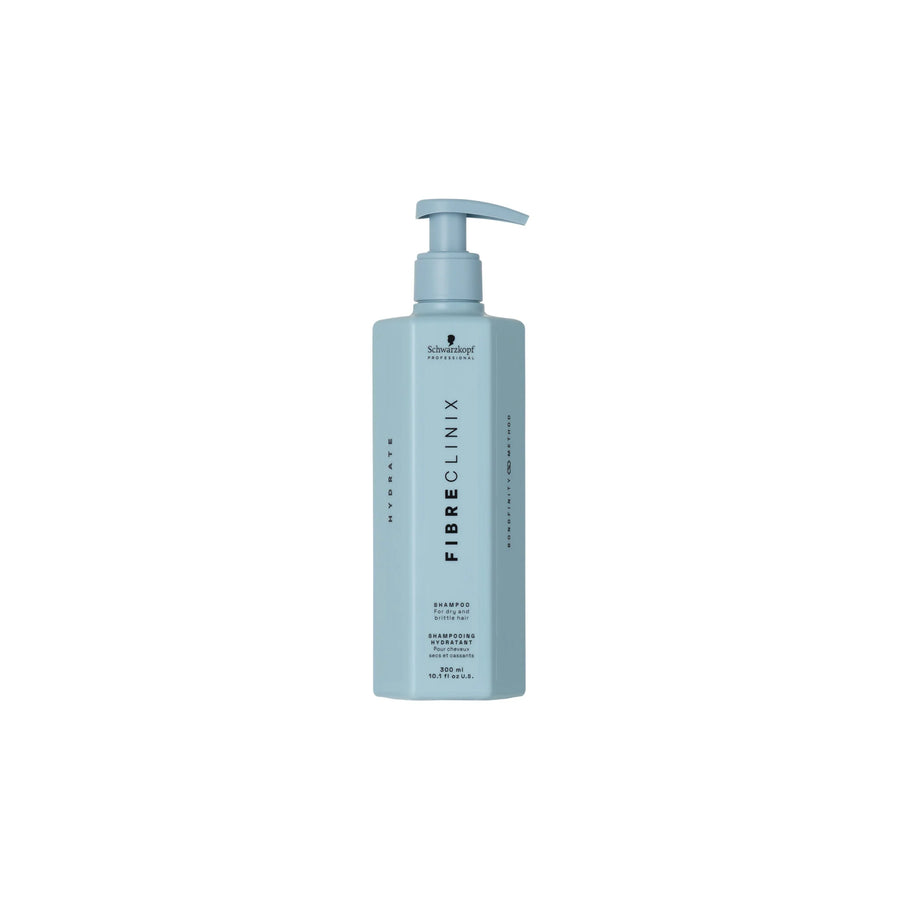 Fibre Clinix Hydrate Shampoo 300ml