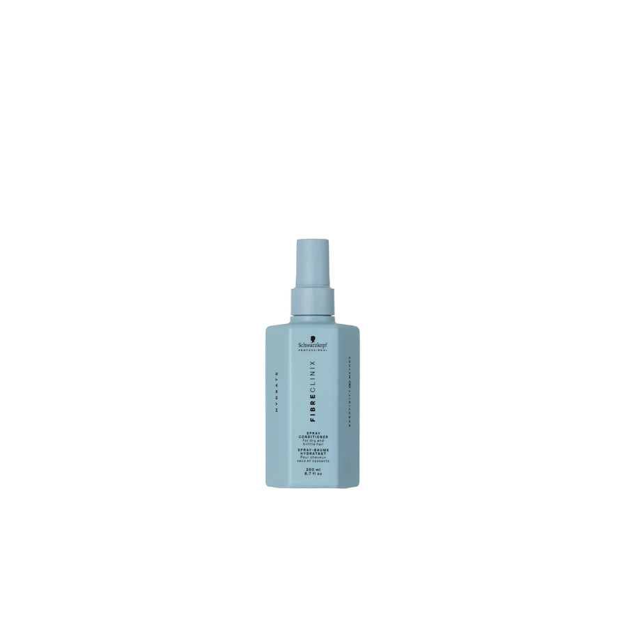 Fibre Clinix Hydrate Spray Conditioner 200ml
