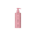 Fibre Clinix Vibrancy Shampoo 300ml