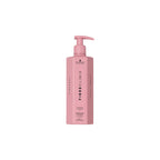 Fibre Clinix Vibrancy Shampoo 300ml