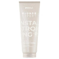 Indola BE InstaStrong Shampoo 250ml