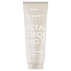 Indola BE InstaStrong Shampoo 250ml