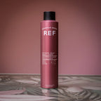 REF Extreme Hold Spray 300ml