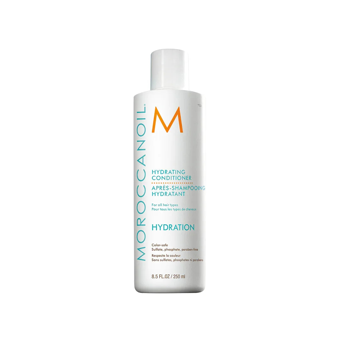 Hydrating Conditioner 250ml