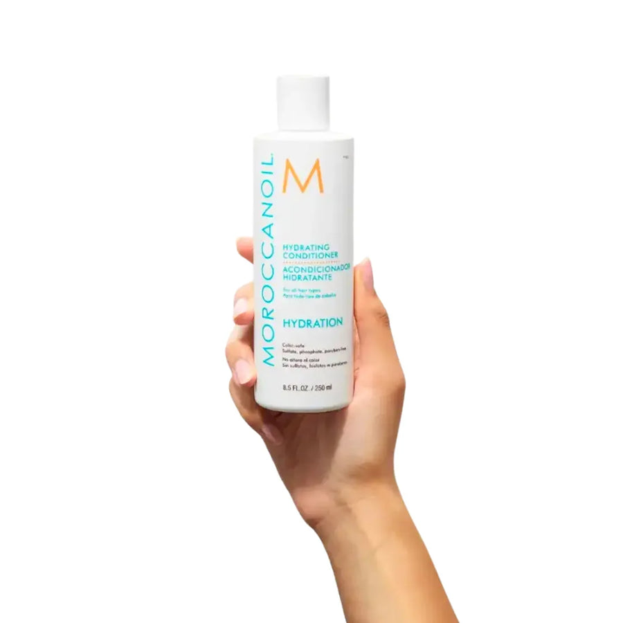Hydrating Conditioner 250ml