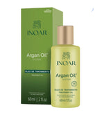 Argan Oil 60ml