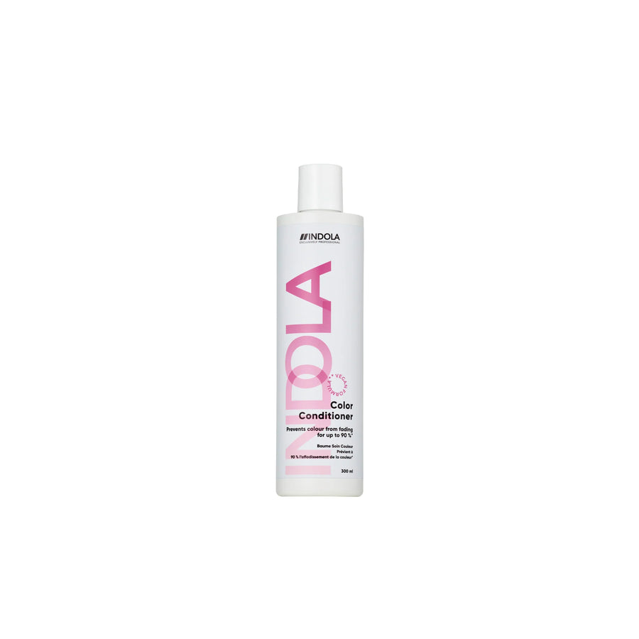 Indola Color Conditioner 300ml
