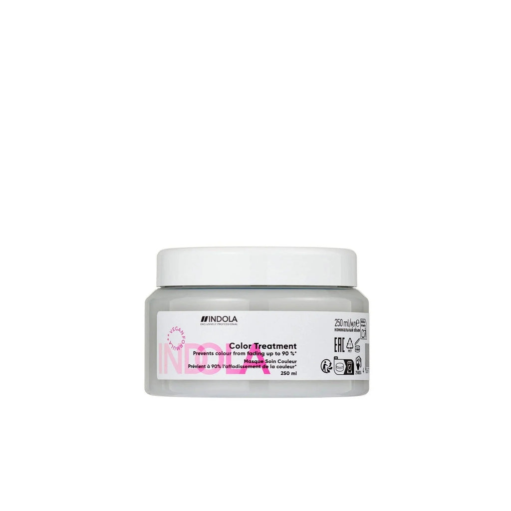 Indola Color Treatment 250ml