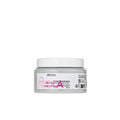 Indola Color Treatment 250ml
