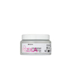 Indola Color Treatment 250ml
