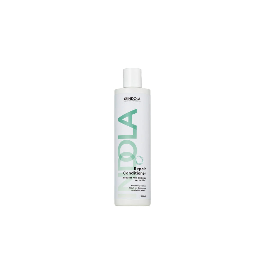 Indola Repair Conditioner 300ml