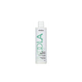 Indola Repair Shampoo 300ml