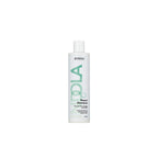 Indola Repair Shampoo 300ml