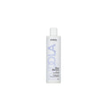 Indola Silver Shampoo 300ml
