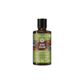 Afro Vegan Leave In 300ml