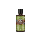 Afro Vegan Leave In 300ml