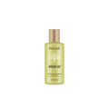 Argan Oil 60ml