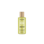 Argan Oil 60ml