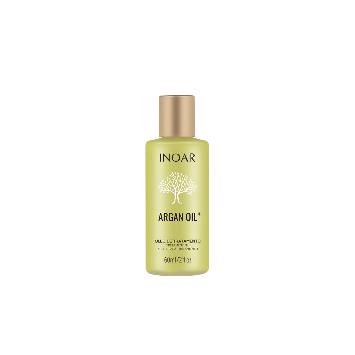 Argan Oil 60ml