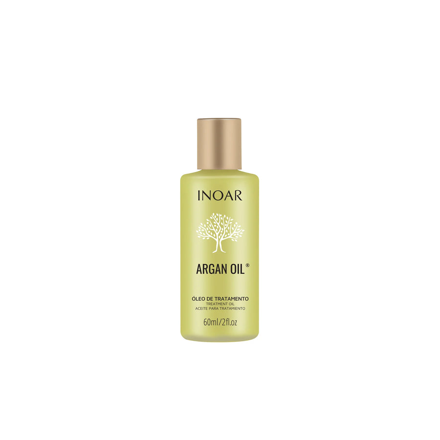 Argan Oil 60ml