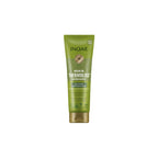 Thermoliss Anti-Frizz Balm 240ml