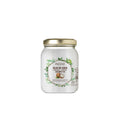Oil de Coco 200ml