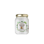 Oil de Coco 200ml
