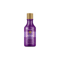 Speed Blond Conditioner 250ml