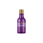 Speed Blond Shampoo 250ml