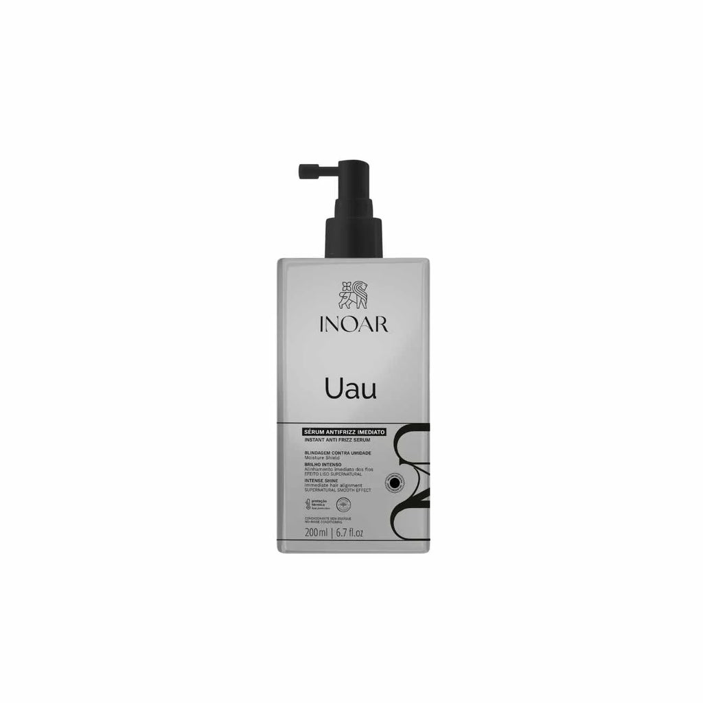 UAU Serum 200ml