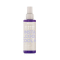 Indola BE InstaCool Spray Conditioner 150ml
