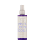 Indola BE InstaCool Spray Conditioner 150ml
