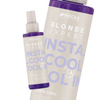 Indola BE InstaCool Spray Conditioner 150ml