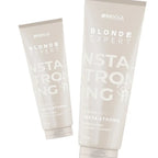 Indola BE InstaStrong Shampoo 250ml