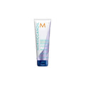 Blonde Perfecting Purple Conditioner 200ml
