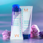 Blonde Perfecting Purple Conditioner 200ml