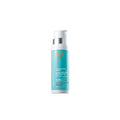 Curl Defining Cream 250ml